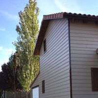 Casa 111m² Orea - image-797x597_003-033c1.jpg