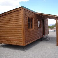 Casa 28m² CCR28 - image-797x597_003-4aacd.jpg