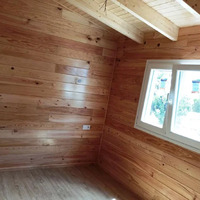 Modelo 43m² Moncada - image-797x597_003-99eca.jpg