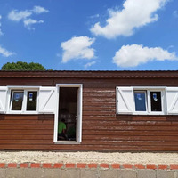 Modelo 43m² Moncada - image-797x597_004-355fb.jpg
