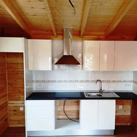 Modelo 43m² Moncada - image-797x597_005-bf644.jpg
