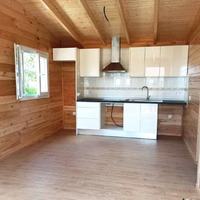 Modelo 43m² Moncada - image-797x597_006-7ec37.jpg
