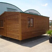 Casa 33m² CCR33 - image-797x597_006.jpg