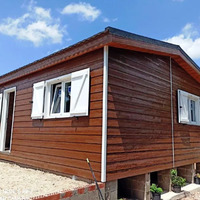 Modelo 43m² Moncada - image-797x597_008.jpg