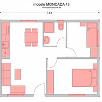 Modelo 43m² Moncada - image-797x597_009.jpg