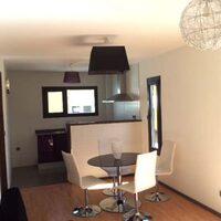 Modelo 48m² Cabriel - image-797x597_011-c5f31.jpg