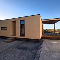 Modelo 72m² Málaga - image-797x598-033ff.jpg