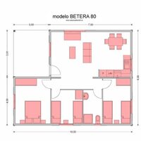 Modelo 80m² Bétera - image-797x598-4278c.jpg