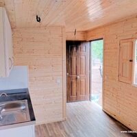 Casa 28m² CCR28 - image-797x598-7579a.jpg