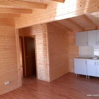 Casa 43m² CCR43 - image-797x598-7df05.jpg