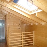 Casa 111m² Orea - image-797x598-926f3.jpg