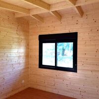 Modelo 95m² Piscis - image-797x598-b997f.jpg