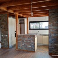 Modelo 102m² Lara - image-797x598-cae7c.jpg