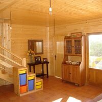 Modelo 138m² Sagunto - image-797x598-cbf98.jpg