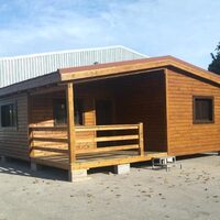 Modelo 80m² Bétera - image-797x598_002-0766c.jpg
