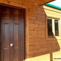 Casa 43m² CCR43 - image-797x598_002-10ee0.jpg