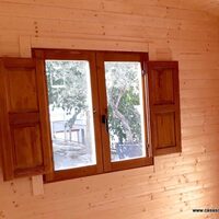 Casa 42m² CCR42 - image-797x598_002-33499.jpg