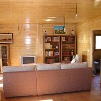 Modelo 138m² Sagunto - image-797x598_002-769c4.jpg