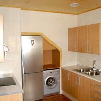 Casa 111m² Orea - image-797x598_002-d702f.jpg