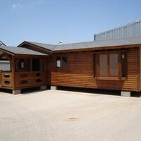 Modelo 87m² Silvana 3L - image-797x598_003-86ae5.jpg