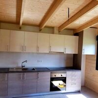 Modelo 62m² Ávila - image-797x598_003-baf43.jpg