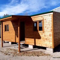 Casa 43m² CCR43 - image-797x598_003-bb723.jpg