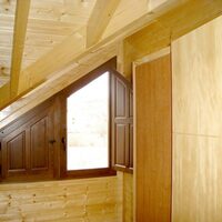 Casa 111m² Orea - image-797x598_003-d5262.jpg