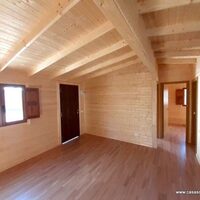 Casa 50m² CCR50 - image-797x598_003.jpg