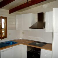 Modelo 74m² Manzano - image-797x598_004-40348.jpg