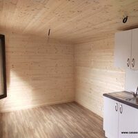 Casa 28m² CCR28 - image-797x598_004-4e2c7.jpg