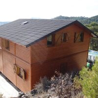 Modelo 138m² Sagunto - image-797x598_004-5a098.jpg