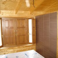 Modelo 87m² Silvana 3L - image-797x598_004-60563.jpg