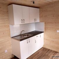 Casa 43m² CCR43 - image-797x598_004-61d6e.jpg