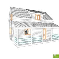 Modelo 95m² Piscis - image-797x598_004-8f30b.jpg