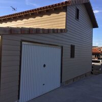 Casa 111m² Orea - image-797x598_004-d41e9.jpg