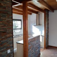 Modelo 102m² Lara - image-797x598_004-dfafa.jpg