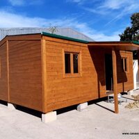Casa 50m² CCR50 - image-797x598_004.jpg