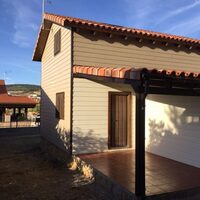 Casa 111m² Orea - image-797x598_005-50d51.jpg