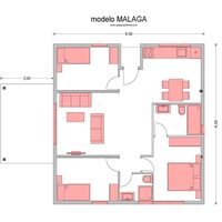 Modelo 72m² Málaga - image-797x598_005-afcc2.jpg