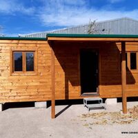 Casa 43m² CCR43 - image-797x598_005-ce01d.jpg