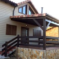 Casa 111m² Orea - image-797x598_006-0564f.jpg