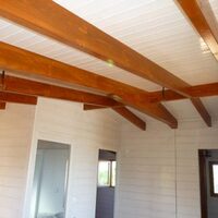 Modelo 74m² Manzano - image-797x598_006-30234.jpg
