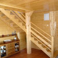 Modelo 138m² Sagunto - image-797x598_006-93b5f.jpg