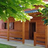 Modelo 95m² Piscis - image-797x598_006-9570d.jpg