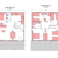 Modelo 138m² Sagunto - image-797x598_007-35db8.jpg
