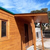 Casa 43m² CCR43 - image-797x598_007.jpg