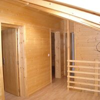 Casa 111m² Orea - image-797x598_008-969c5.jpg