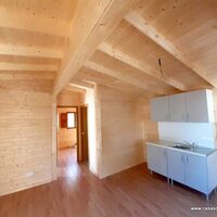 Casa 43m² CCR43 - image-797x598_008.jpg