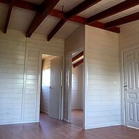 Modelo 74m² Manzano - image-797x598_009.jpg