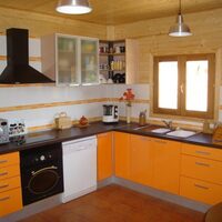 Modelo 138m² Sagunto - image-797x598_010-2274b.jpg